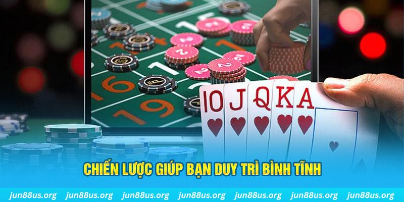 đá gà trực tiếp c1