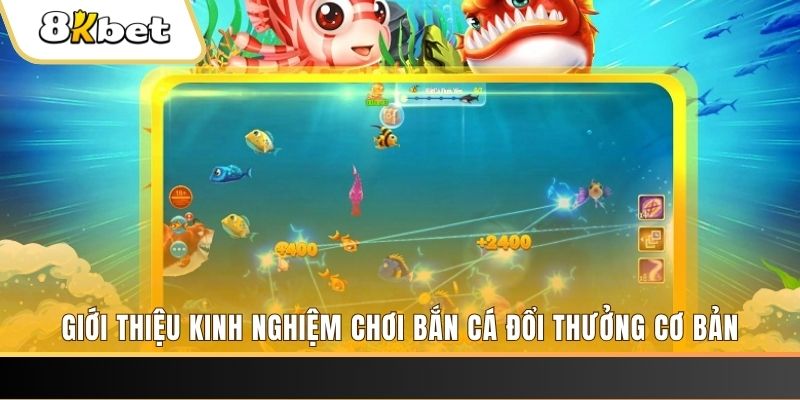 w88 club xổ số miền bắc hôm