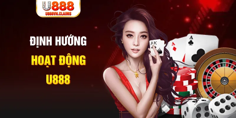 w88 club SBO Thể Thao