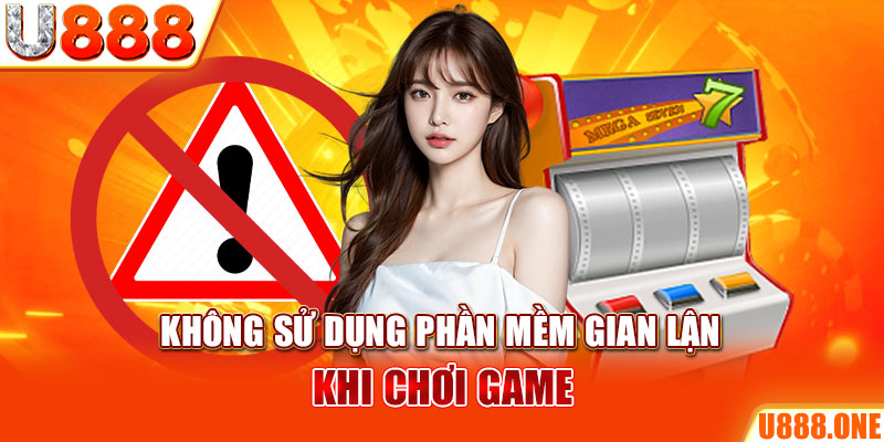 w88 club cá cược tiếng anh là gì
