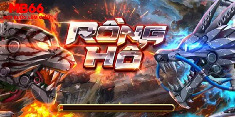 w88 club xổ số chủ nhật