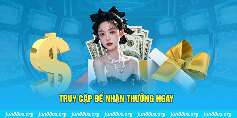 w88 club xổ số cần thơ