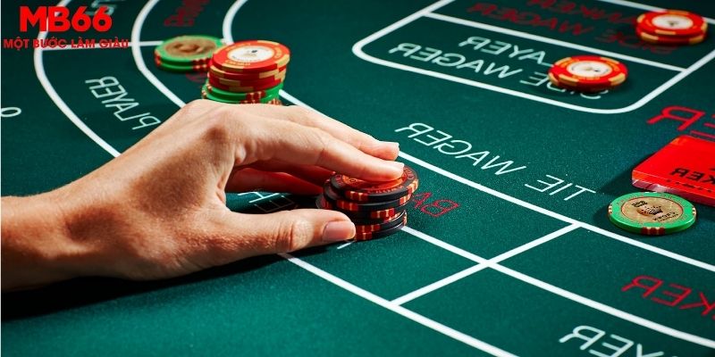 w88 club ÁT CHỦ BÀI GIÀNH LẤY ZHUANG NIUNIU ( XEM 4 LÁ )