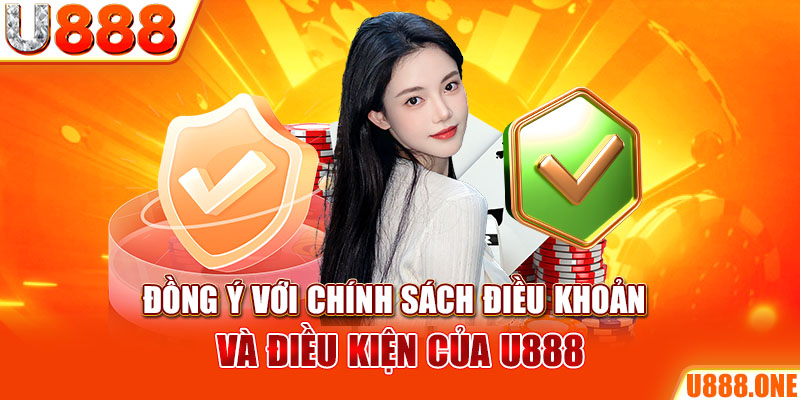 w88 club đá gà trực tiếp thomo hôm nay
