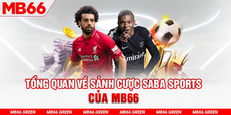 w88 club đăng nhập sòng bạc miễn phí