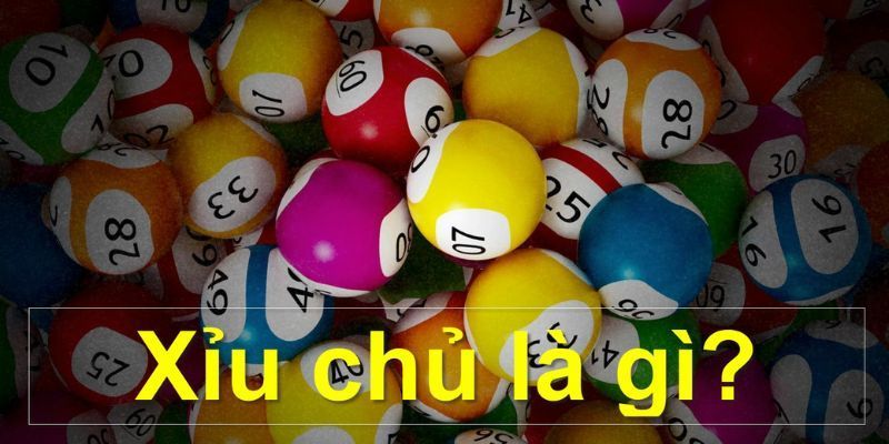w88 club Blackjack