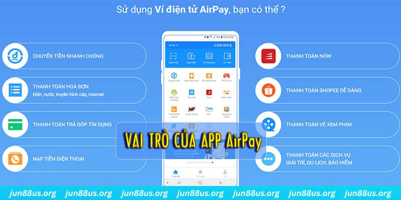 w88 club đăng nhập phỏm