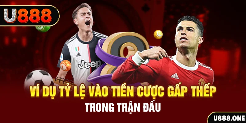 w88 club tai game vua bai ve may tinh