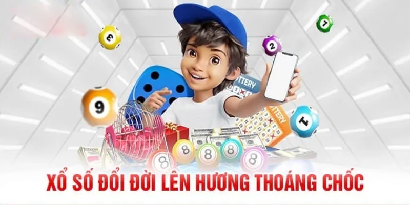 w88 club tỷ lệ cá cược châu á là gì