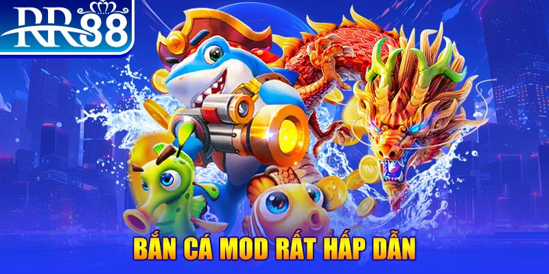 VA Điện Tử