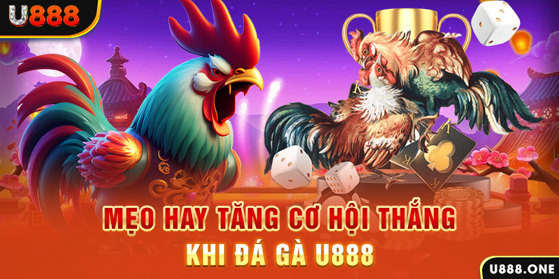 w88 club nổ hũ tiếng anh là gì