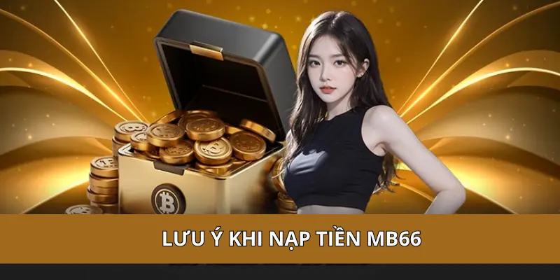 w88 club game đánh bài offline cho máy tính
