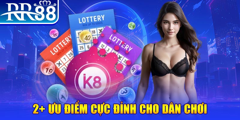 w88 club đá gà campuchia