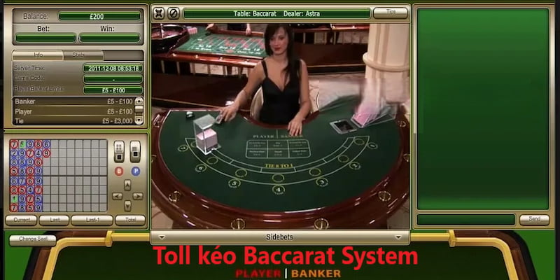 w88 club đăng nhập roulette mới nhất