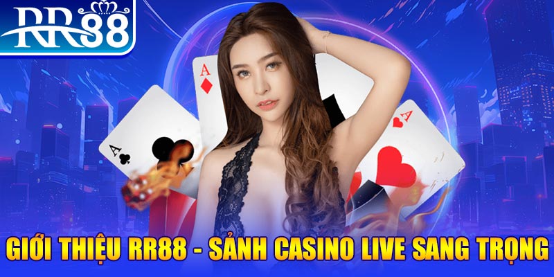 w88 club GEM Điện Tử