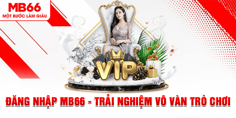 w88 club nohu .mx nổ hũ là gì