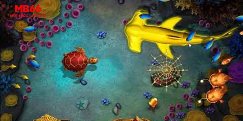w88 club baccarat online bịp người chơi như thế nào