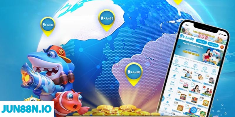 w88 club quay thử xổ số miền bắc