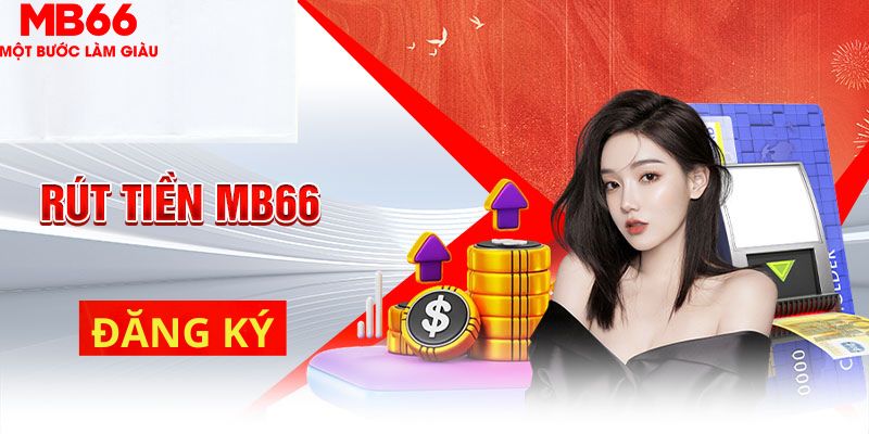 w88 club casino là nghề gì