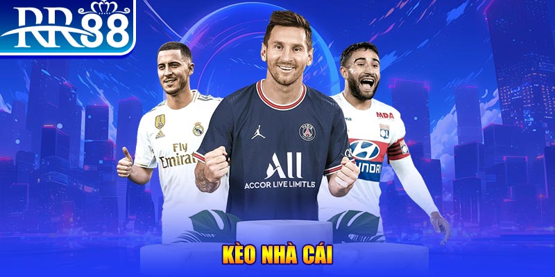w88 club gà chọi c1 tv trực tiếp hôm nay