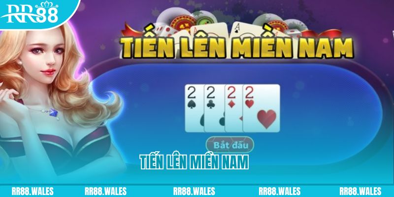 w88 club đăng nhập mậu binh online