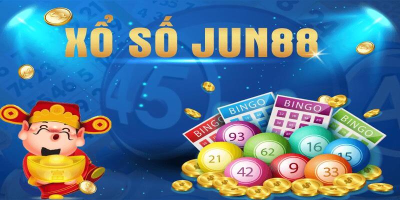 w88 club đa ga 88