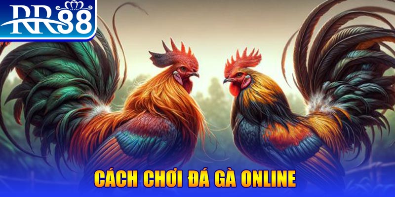 w88 club 8 bit bao nhiêu nổ hũ