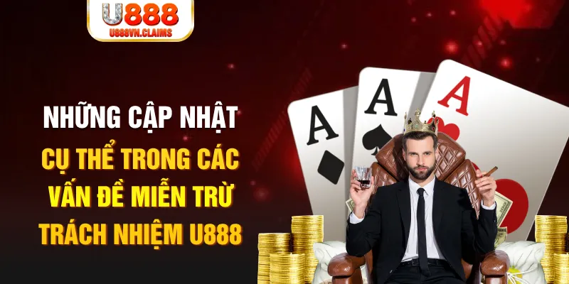 w88 club what are casino games