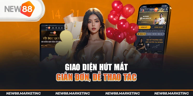 w88 club nổ hủ là trò gì