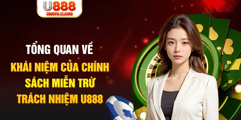 w88 club ga choi c1 tv