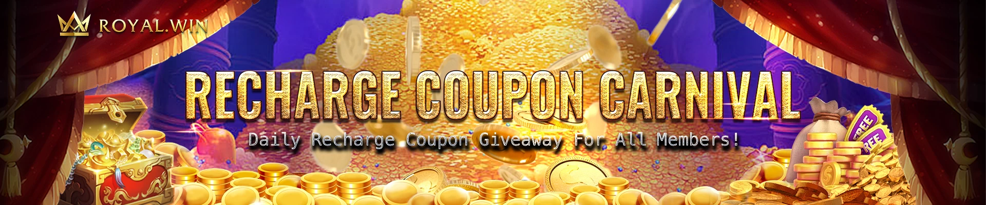 w88 club đăng nhập tiến lên miền nam hàng đầu