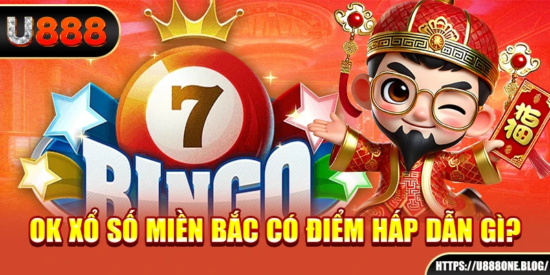 w88 club ga choi cau thanh