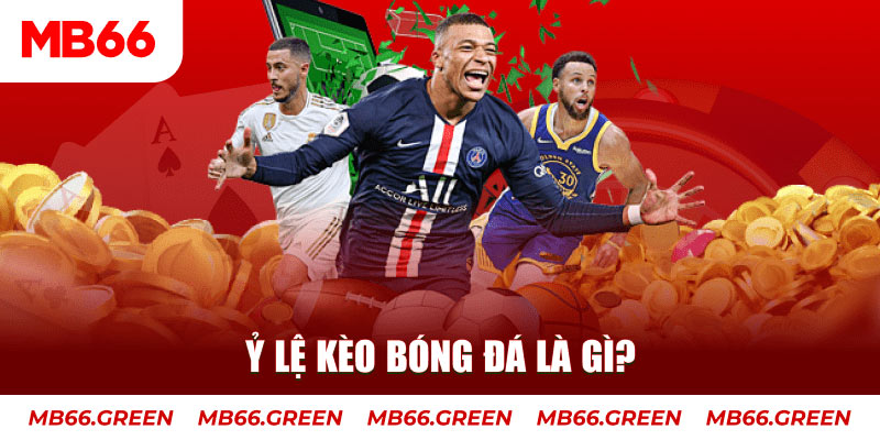 w88 club đăng nhập mậu binh live