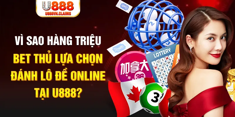 w88 club đăng nhập liêng hôm nay
