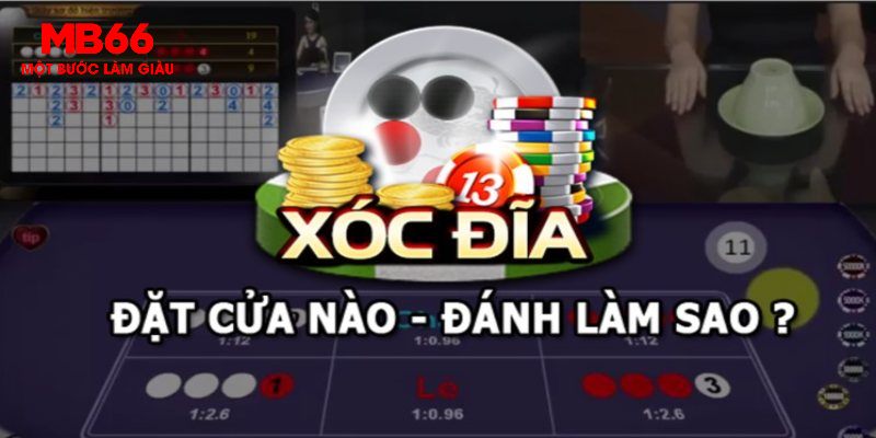 w88 club đăng nhập liêng uy tín
