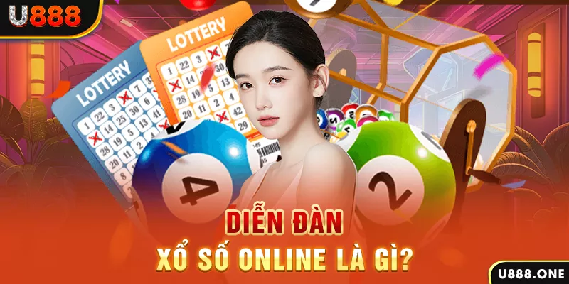 w88 club nổ hủ chơi như thế nào