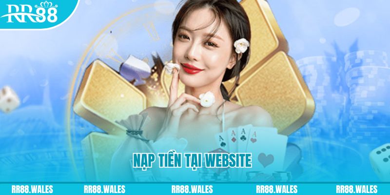 w88 club FC Điện Tử