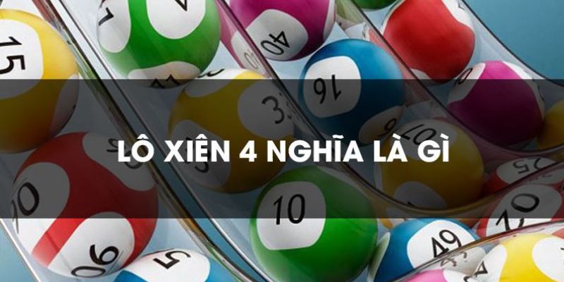 w88 club GW Xổ Số