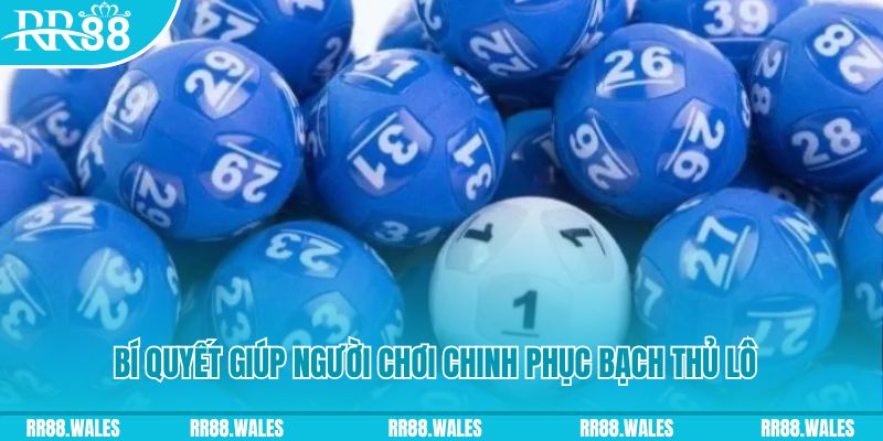 w88 club xổ số bình dương