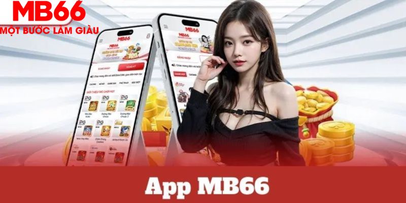 w88 club 1 slot nghĩa là gì