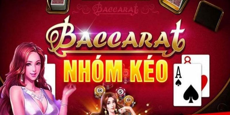 w88 club xổ số miền trung chủ nhật