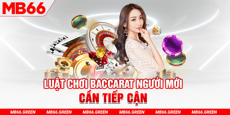w88 club gà chọi mộc hóa