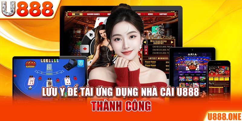 w88 club what is a free slot spin