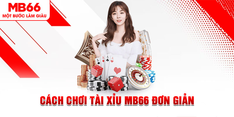 w88 club đăng nhập phỏm miễn phí