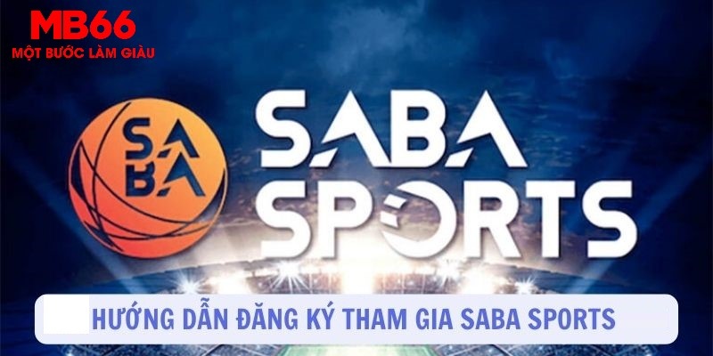 w88 club bắn cá h5 là gì