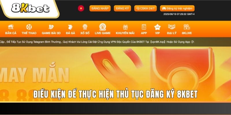 w88 club game máy bay cá cược