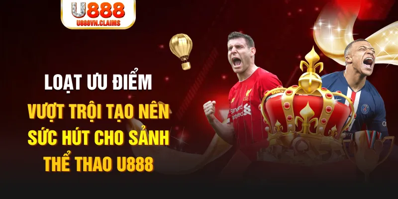 w88 club “natural” trong baccarat nghĩa là gì？