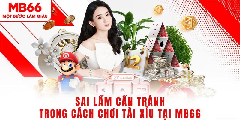 w88 club xem kết quả xổ số miền bắc