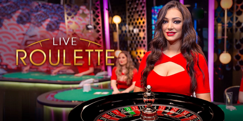 w88 club đăng nhập lô đề mới nhất