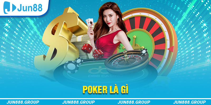 w88 club kết quả xổ số miền nam hôm nay